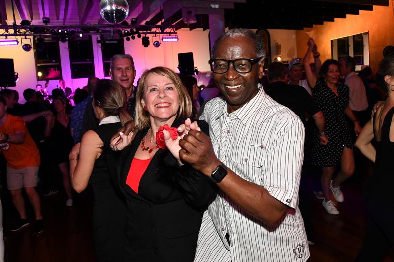 min 2026 04 11 Aix Provence 161